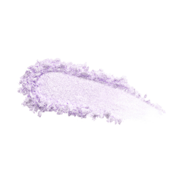 フェイスカラー ハイライト 02