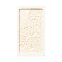 フェイスカラー ハイライト / レフィル / 02 / 1g