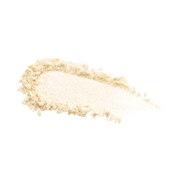 フェイスカラー ハイライト 02