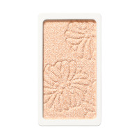 フェイスカラー ハイライト / レフィル / 01 / 1g