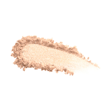 フェイスカラー ハイライト 02