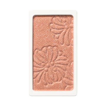 フェイスカラー ブラッシュ