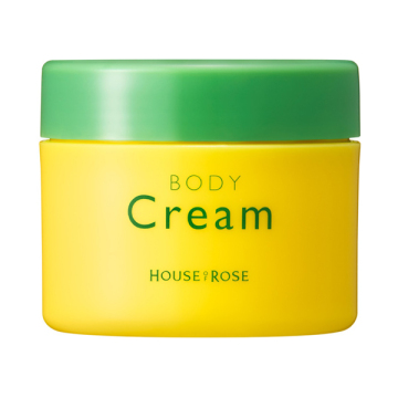 ボディクリーム YL 02