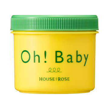 ボディスムーザー YL 02