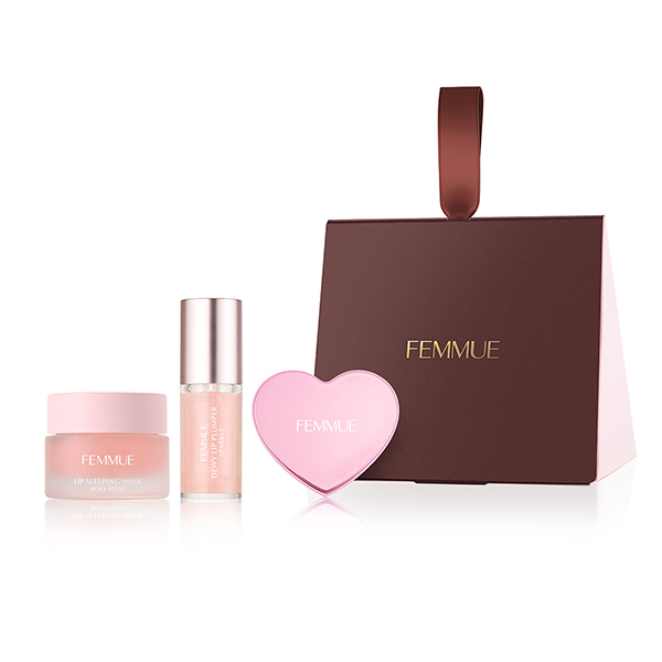 FEMMUE(ファミュ) その他キット・セットの通販 - アットコスメ公式通販