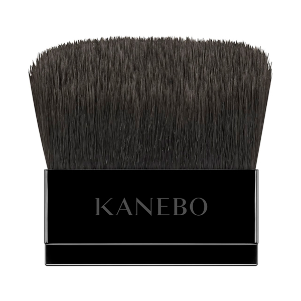 メイクアップブラシ / 1個 / ブラシ