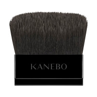 メイクアップブラシ / ブラシ / 1個