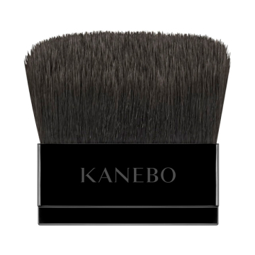 メイクアップブラシ