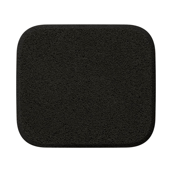 メイクアップスポンジ / 1個 / スポンジ