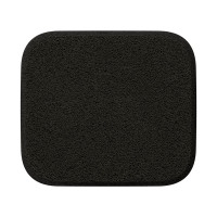 メイクアップスポンジ / スポンジ / 1個