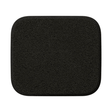 メイクアップスポンジ