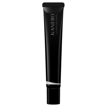 イルミネイティングプライマー