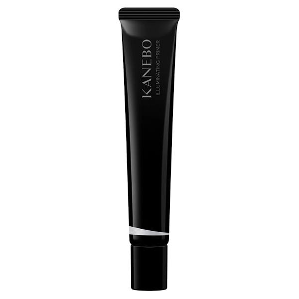 イルミネイティングプライマー