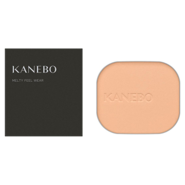 メルティフィール ウェアII