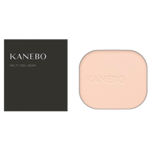 メルティフィール ウェアII / Lavender / 11.0g / レフィル