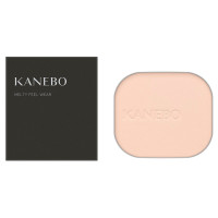 レフィル / Lavender / 11.0g