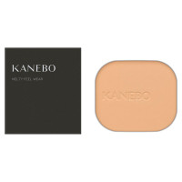 レフィル / Linen / 11.0g