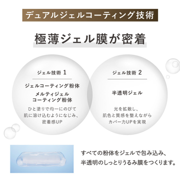 メルティフィール ウェアII 04