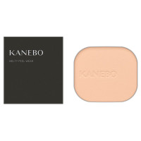 レフィル / Shell / 11.0g