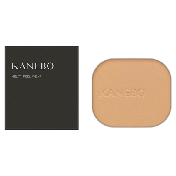 メルティフィール ウェアII / Amber / 11.0g / レフィル