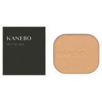 レフィル / Amber / 11.0g