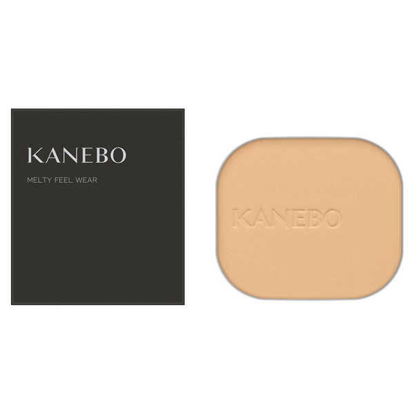 メルティフィール ウェアII / Sand / 11.0g / レフィル