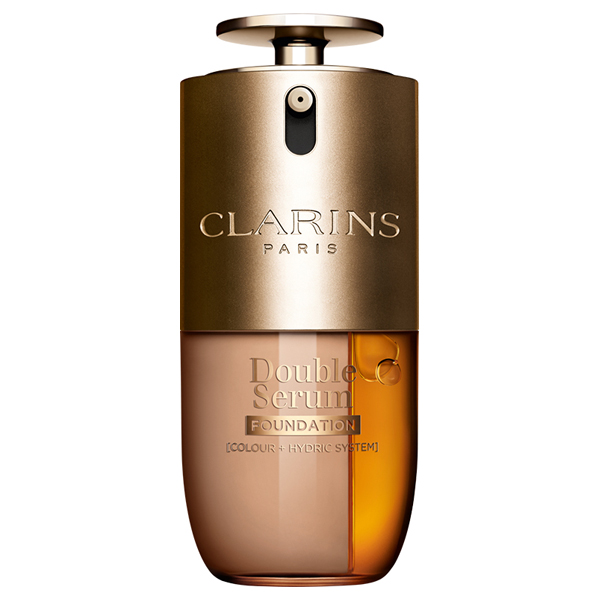 ダブル セーラム ファンデーション / L6W / 30mL