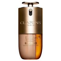 ダブル セーラム ファンデーション / L6W / 30mL