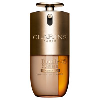 ダブル セーラム ファンデーション / L4N / 30mL