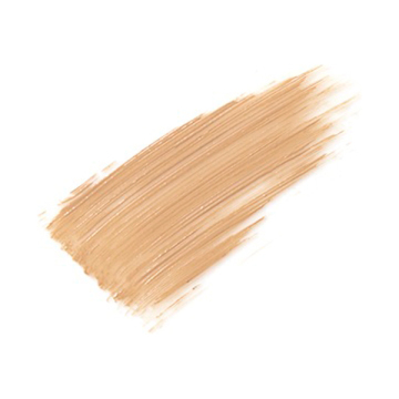 インディケイト アイブロウマスカラ  H 02