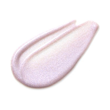 レクティチュード マルチ リキッド 02