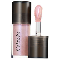 レクティチュード マルチ リキッド / EX02 / 3.8g / EX02 / 3.8g