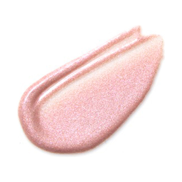 レクティチュード マルチ リキッド 02