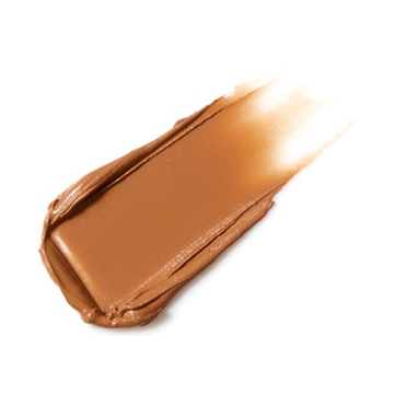 ルージュ オー ミューテッドグロウ 02