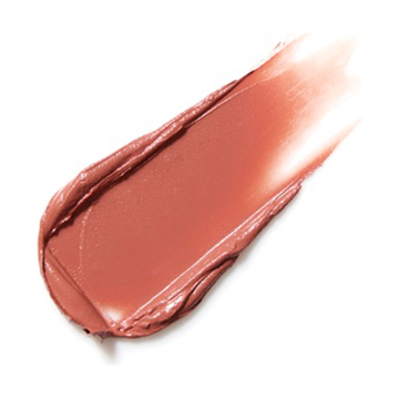 ルージュ オー ミューテッドグロウ 02