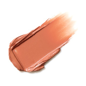 ルージュ オー ミューテッドグロウ 02