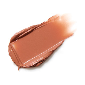 ルージュ オー ミューテッドグロウ 02