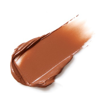 ルージュ オー ミューテッドグロウ 02