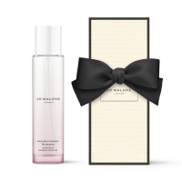 サクラ チェリー ブロッサム ヘア ミスト / Jo Malone London(ジョー
