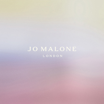 サクラ チェリー ブロッサム コロン 04