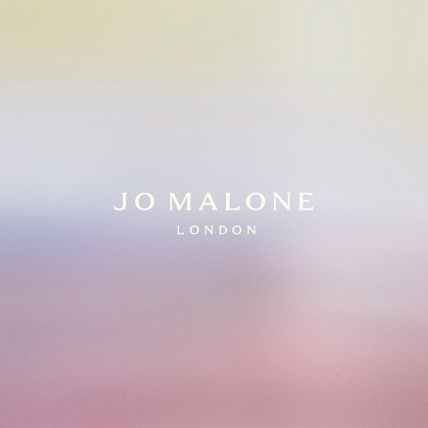 サクラ チェリー ブロッサム コロン / Jo Malone London(ジョー