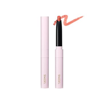 ピュア リップ シェイパー n 02