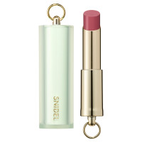 メルティング カラー バーム / 02 / 3g