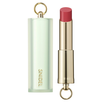 メルティング カラー バーム