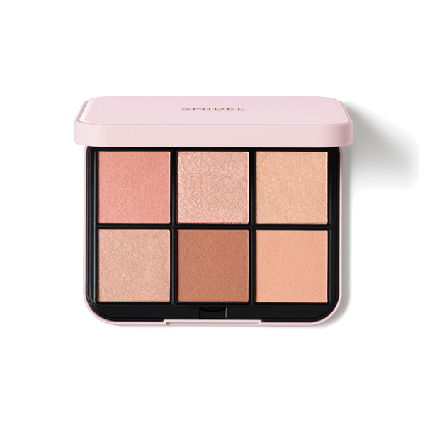 アイデザイナー n / 06 / 10.4g