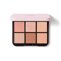 アイデザイナー n / 06 / 10.4g