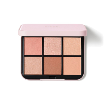 アイデザイナー n