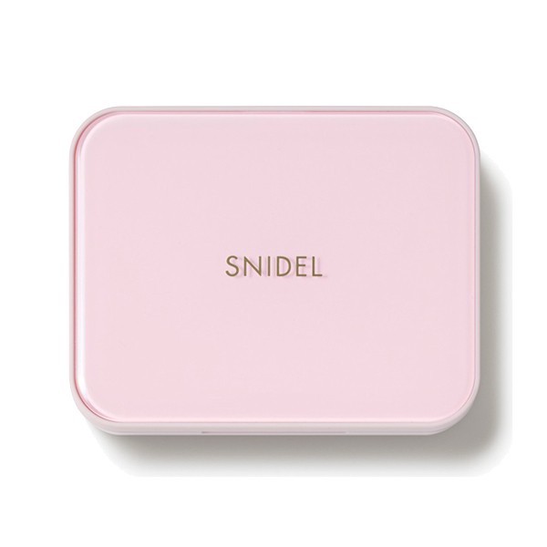 アイデザイナー n / SNIDEL BEAUTY(パウダーアイシャドウ, メイク