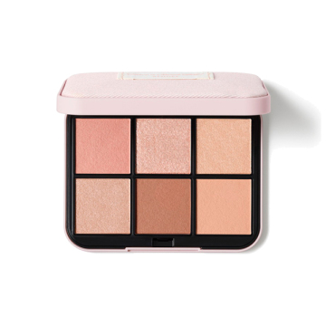 アイデザイナー n