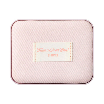 アイデザイナー n 02